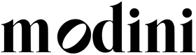Modini México